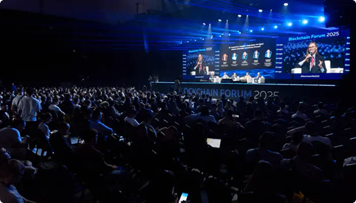 Event carousel image 1