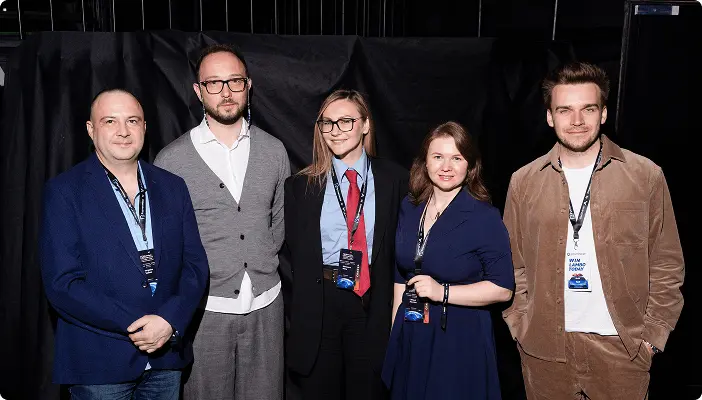 Event carousel image 13