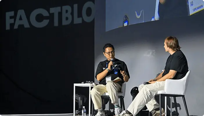 Event carousel image 15