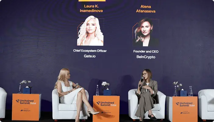 Event carousel image 3