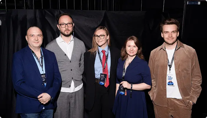 Event carousel image 5