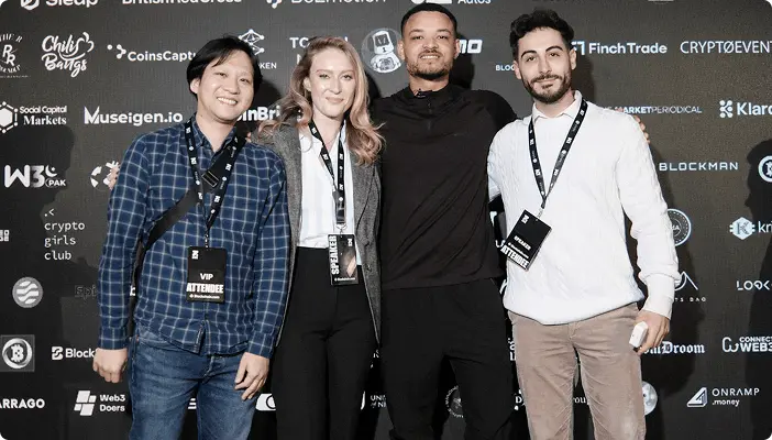 Event carousel image 8