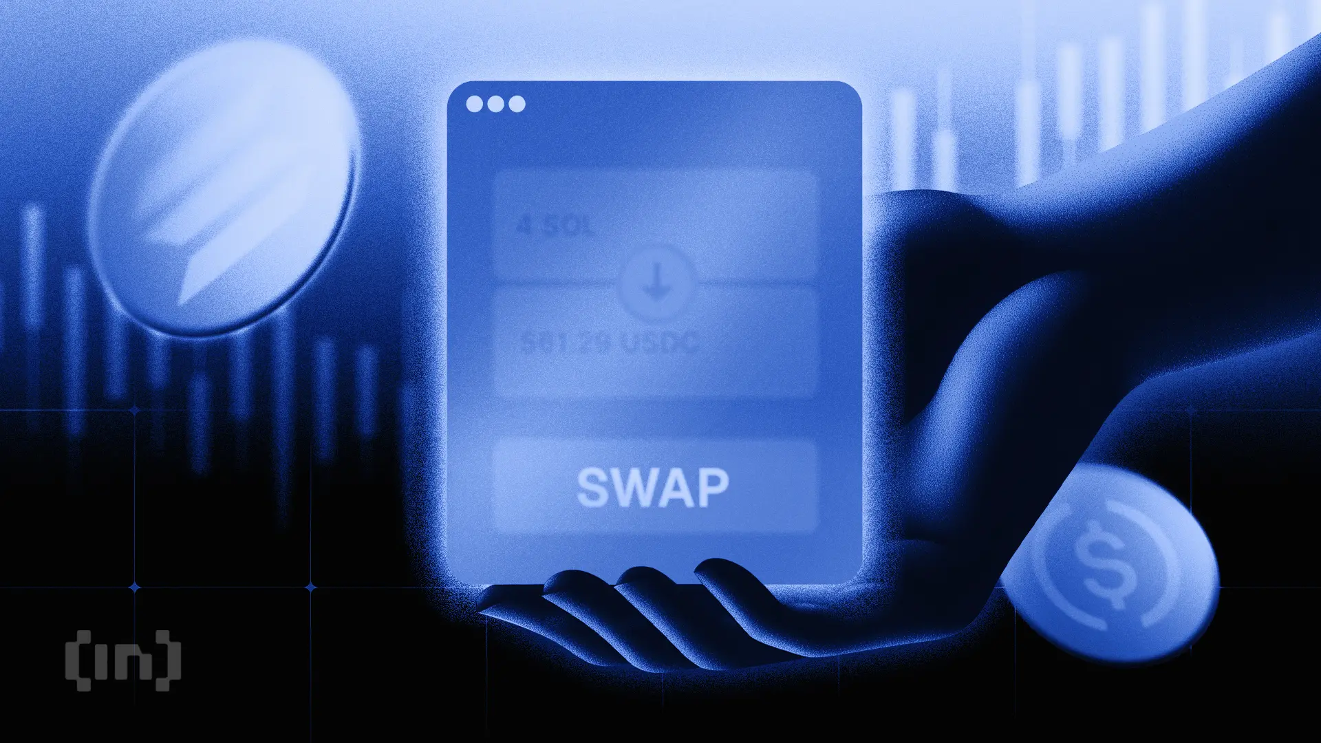Top Crypto Swap Platforms for Fast and Easy Exchanges