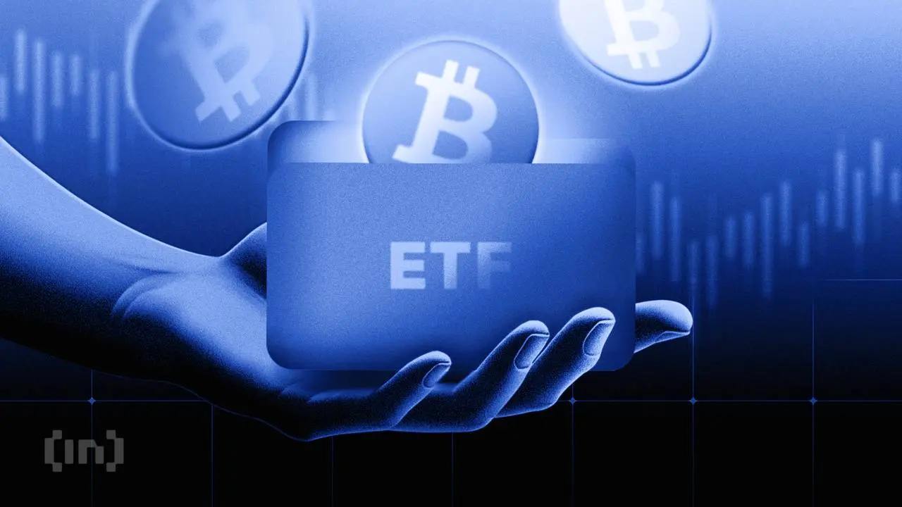 Best Platforms to Buy Bitcoin ETF in 2025