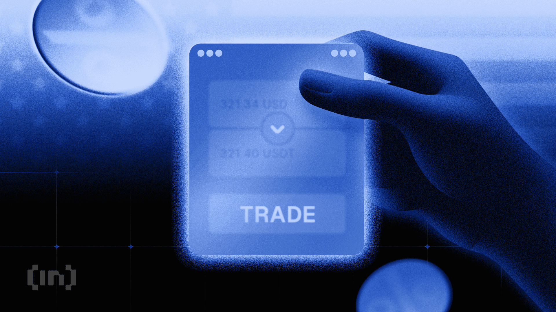 Top Low-Fee Crypto Platforms for US Traders in 2025